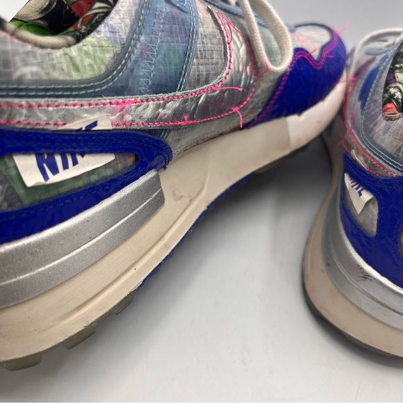 Nike Air Pegasus '89 Golf NRG 'Phoenix Open' shoes - Picture 10 of 12